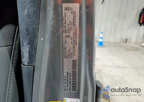 2020 Jeep Wrangler Unlimited Sport from USA, damaged, VIN 1C4HJXDN7LW324062